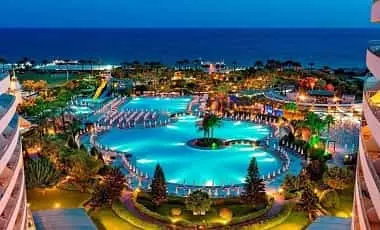 تور ترکیبی اسپانیا ایتالیا امارات تور ترکیبی اسپانیا ایتالیا امارات